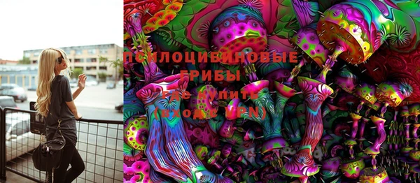 таблы Киренск