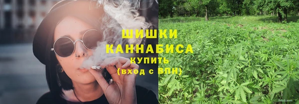 таблы Киренск