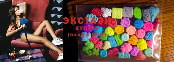 таблы Киренск